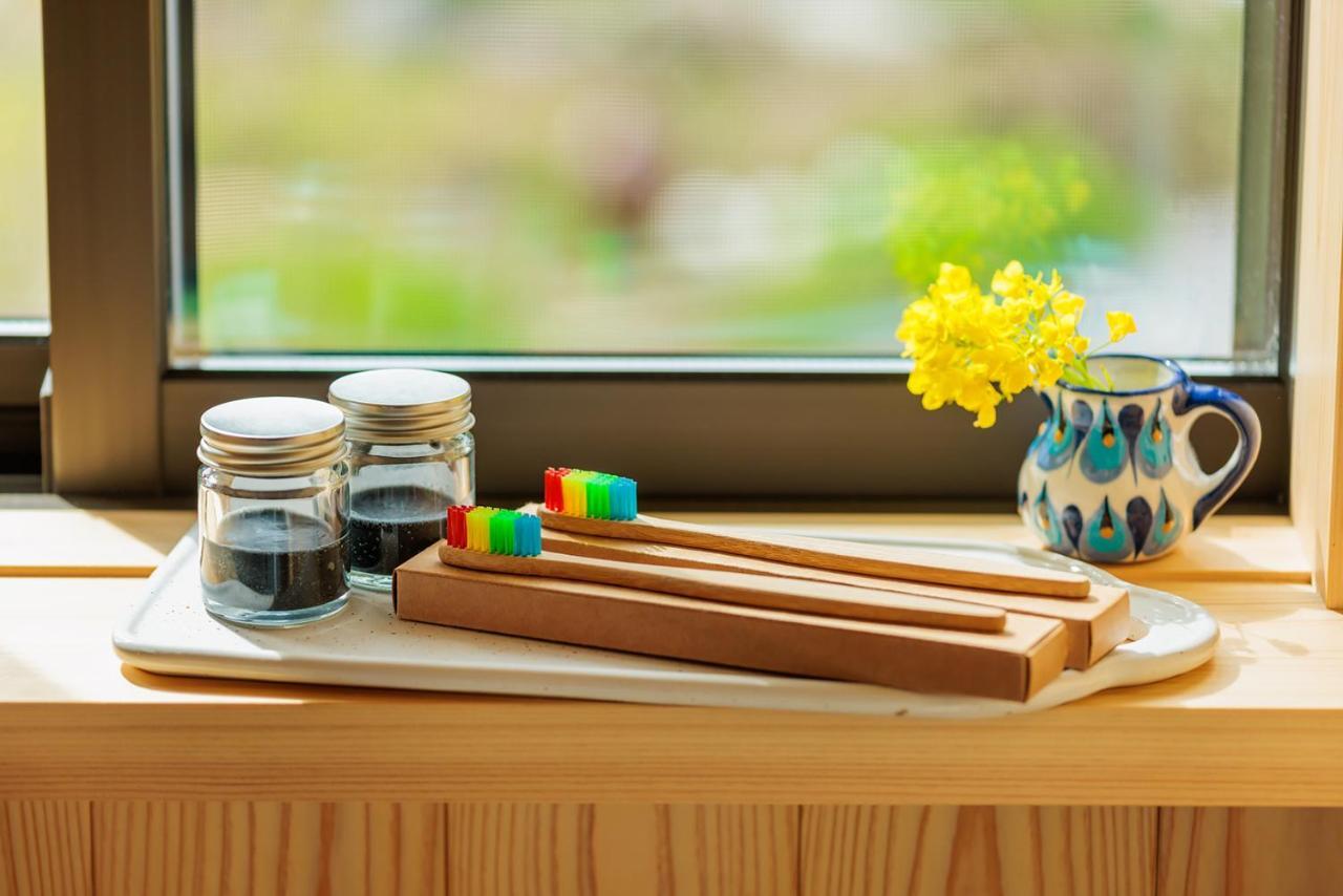 Hotel Nook's Kitchen: Japanese Game Meat Kami (Kochi)